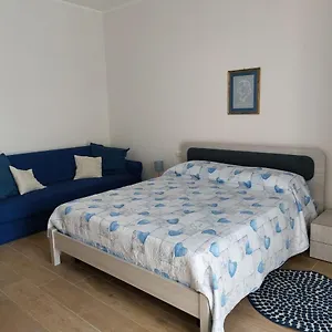  Apartment Pagano Mare