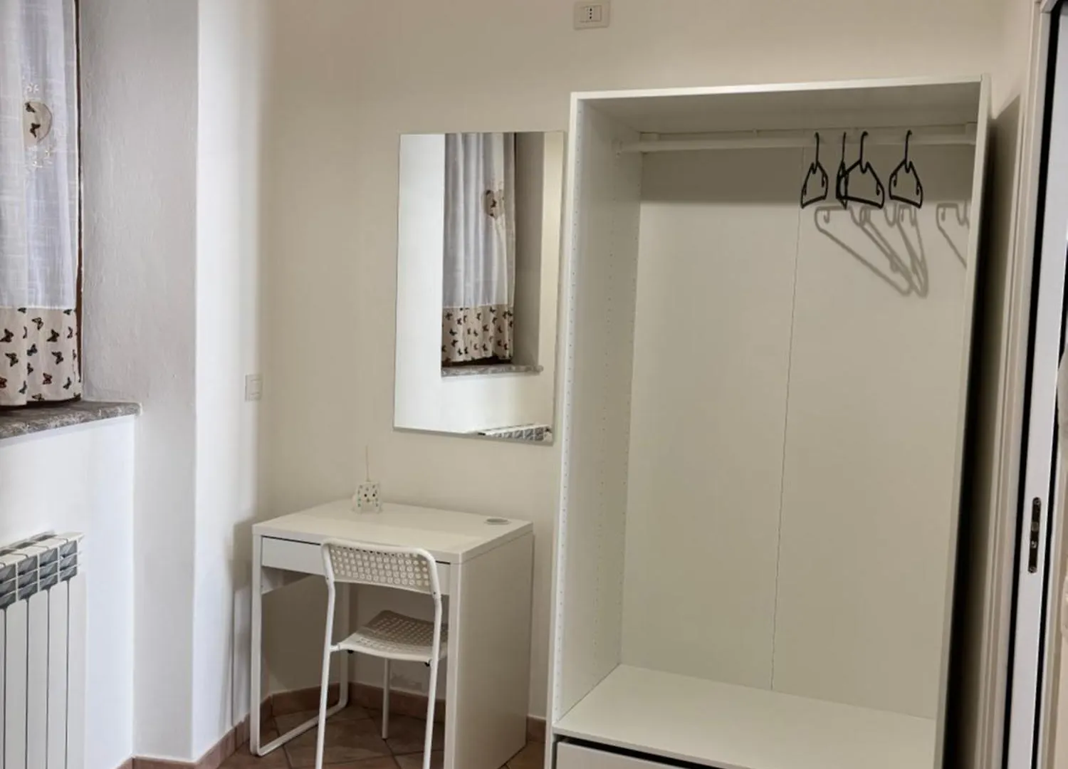 Casa Giorgio Apartment Taormina 0*,  Italy
