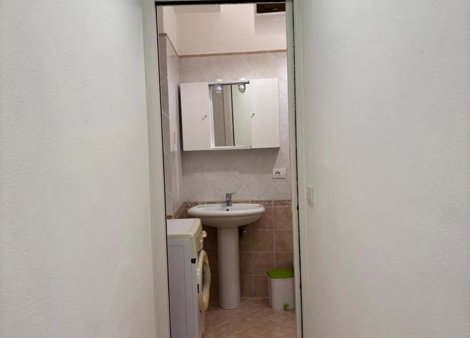 Casa Giorgio Apartment Taormina Italy