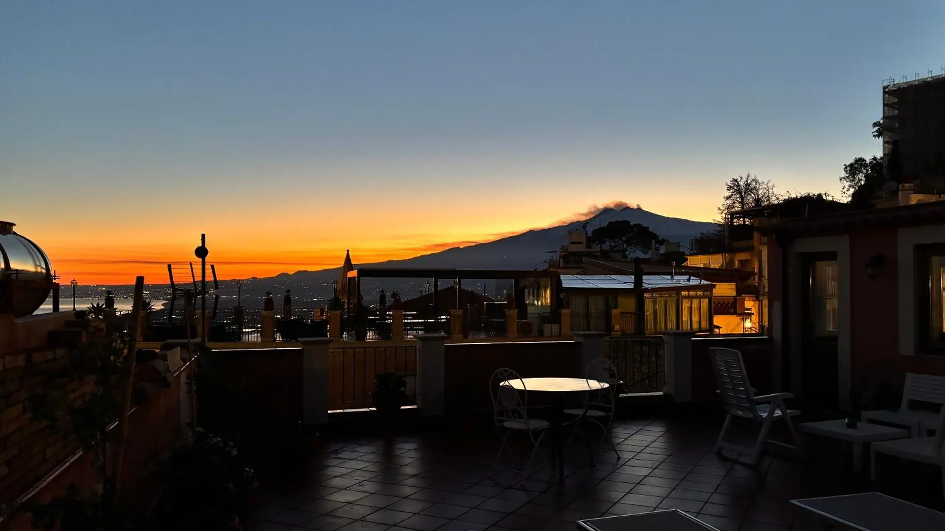 Casa Giorgio Apartment Taormina 0*,  Italy