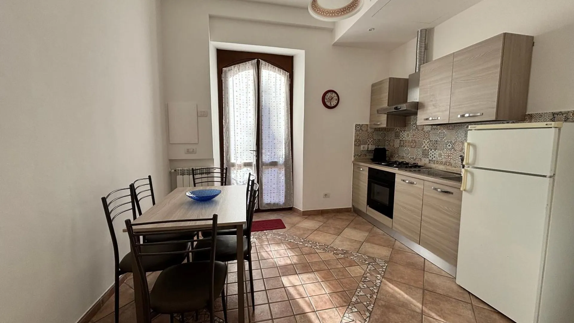 Casa Giorgio Apartment Taormina 0*,  Italy