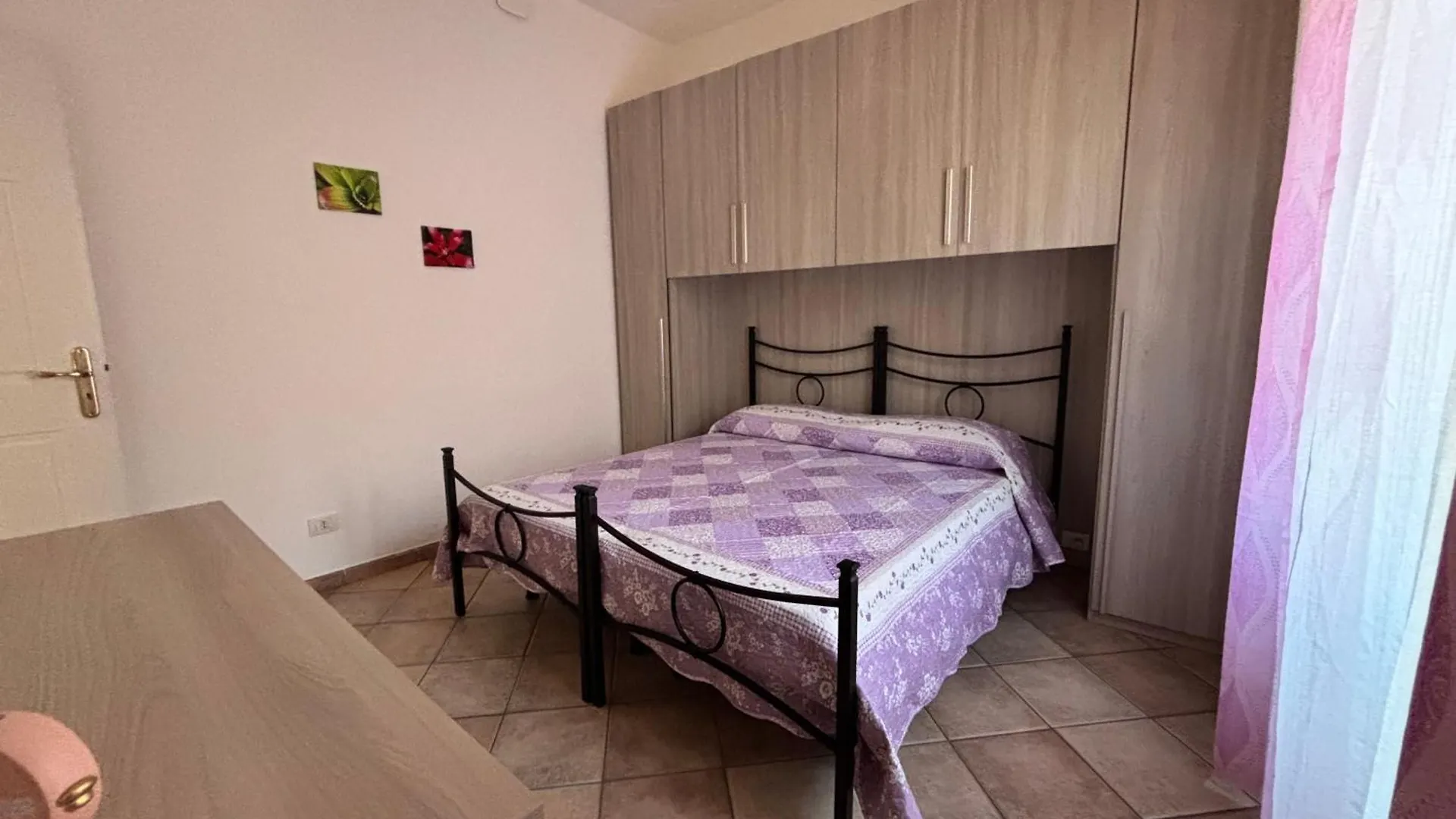 Casa Giorgio Apartment Taormina