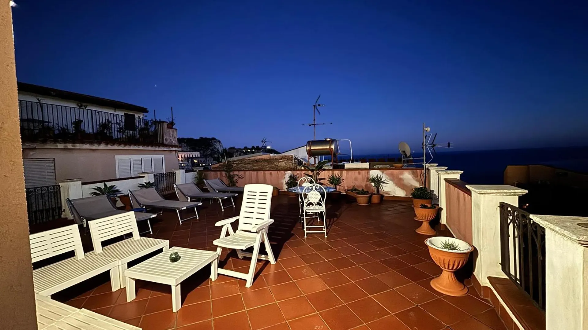 Casa Giorgio Apartment Taormina 0*,  Italy